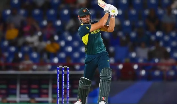 New Zealand T20Is: Marcus Stoinis returns to Australian T20 team, selected for New Zealand series