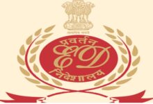 ED Notice: ED summons Robin Uthappa, Yuvraj Singh and Sonu Sood in online betting app case