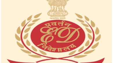 ED Notice: ED summons Robin Uthappa, Yuvraj Singh and Sonu Sood in online betting app case