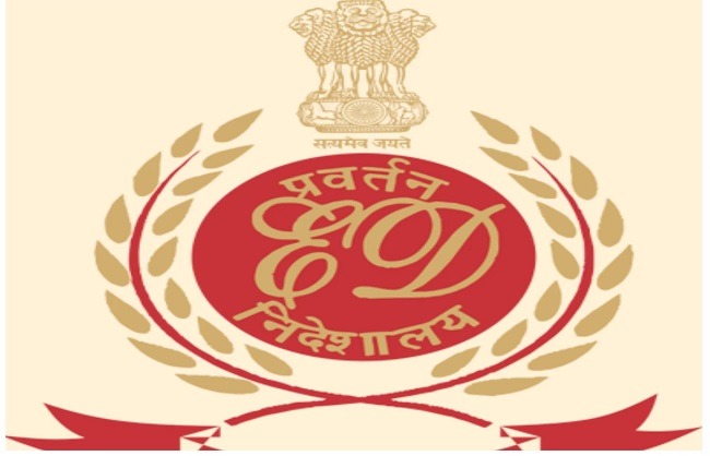 ED Notice: ED summons Robin Uthappa, Yuvraj Singh and Sonu Sood in online betting app case