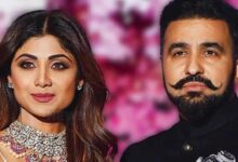 Raj Kundra breaks silence on alleged fraud case of Rs 60 crore