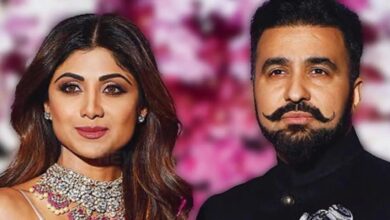 Raj Kundra breaks silence on alleged fraud case of Rs 60 crore