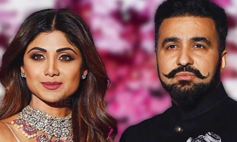 Raj Kundra breaks silence on alleged fraud case of Rs 60 crore