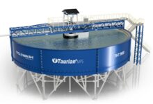 Stock Market: Taurian MPS's blockbuster listing, 29% return on the first day