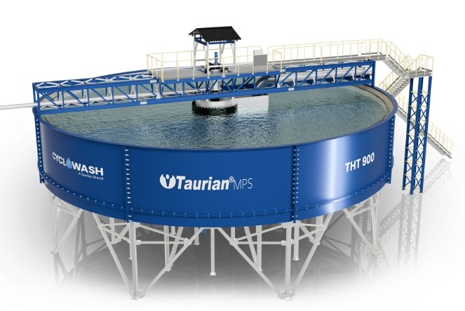 Stock Market: Taurian MPS's blockbuster listing, 29% return on the first day