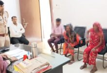 Pratapgarh news: Area Officer Sadar Karishma Gupta held public hearing, gave instructions to solve problems