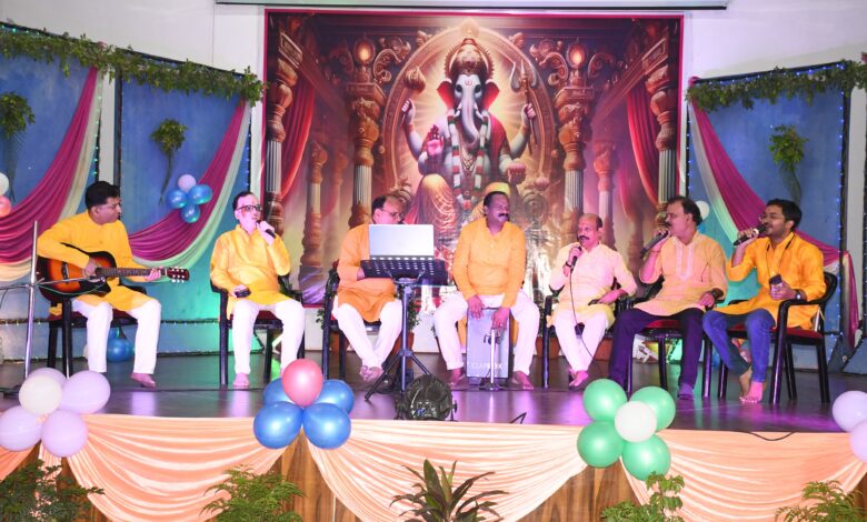 Sonbhadra news: Santosh Kunjiraman needs no introduction, lives in the hearts of the people