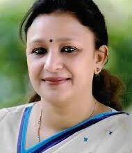 Pratapgarh news: Congress MLA expressed concern over the kidnapping of daughters, wrote a letter to CM demanding SIT investigation
