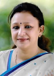 Pratapgarh news: Congress MLA expressed concern over the kidnapping of daughters, wrote a letter to CM demanding SIT investigation