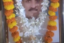 Pratapgarh news: Vijay Pandey murdered in Pratapgarh, police still empty handed even after 13 days