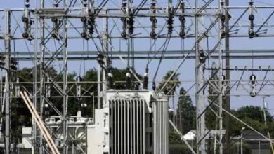 Sonbhadra news: Power supply of substations connected to Chhapka power substation will remain disrupted tomorrow