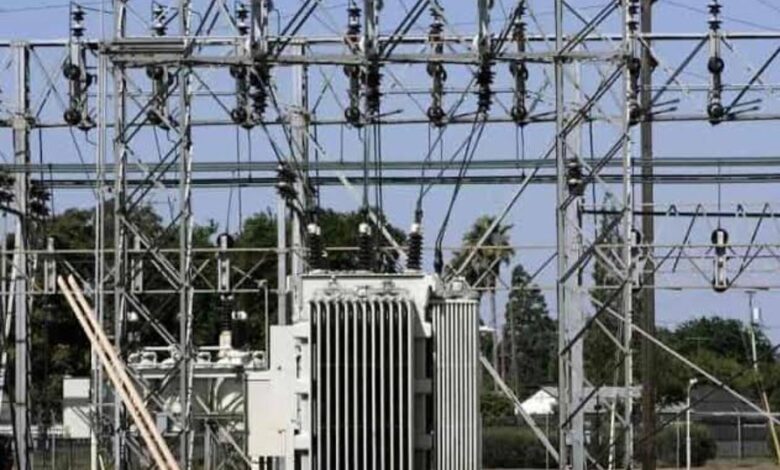 Sonbhadra news: Power supply of substations connected to Chhapka power substation will remain disrupted tomorrow