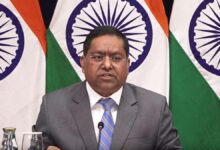New Delhi: India again gets the responsibility of UPU Asia-Pacific Postal Governance Council