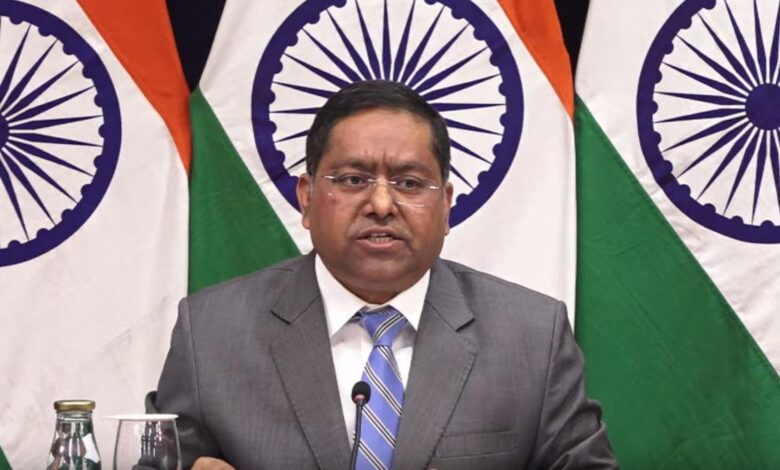 New Delhi: India again gets the responsibility of UPU Asia-Pacific Postal Governance Council