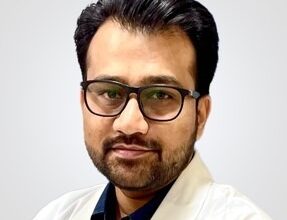 Kanpur news: 55-year-old Kanpur woman overcomes cancer, undergoes successful Whipple's surgery at Apollo Spectra Hospital