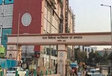 Bihar Doctors end strike: Junior doctors end strike after written assurance