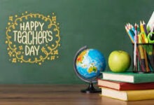 Teacher's Day 2025: Why is this special day celebrated only on September 5?