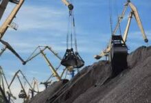 New Delhi: Coal India increases compensation for mine accidents to Rs 25 lakh