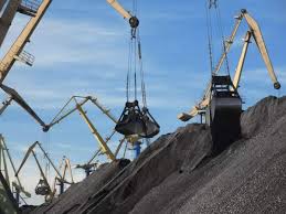 New Delhi: Coal India increases compensation for mine accidents to Rs 25 lakh