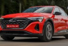 Audi Prices fallen: Audi has made a big cut in the prices of cars, they will be cheaper from September 22