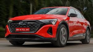 Audi Prices fallen: Audi has made a big cut in the prices of cars, they will be cheaper from September 22