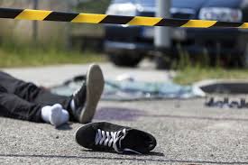 Death due to accident: Young man dies during treatment at Raebareli AIIMS, was involved in a road accident