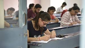 Teacher Recruitment Examination: External candidates dominate the teacher recruitment examination, more than 12,000 candidates arrived