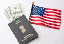 Visa Updates: Interview for visa made mandatory in America, new rule comes into effect from today for students and workers