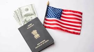 Visa Updates: Interview for visa made mandatory in America, new rule comes into effect from today for students and workers