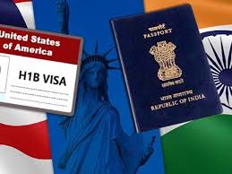 US H-1B visa controversy: The H-1B visa controversy and the opportunity for a self-reliant India