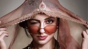 Divya Khosla journey: She left acting after marriage, but became a successful filmmaker