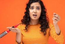 Hairfall treatment tips: Hair fall problem in changing weather, not just products, follow these easy tips