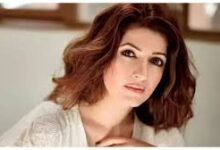 Twinkle Khanna reveals: Twinkle Khanna reveals about discrimination in Bollywood, 'Hero used to get a bigger room, I used to get a smaller one'