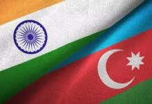 World Updates: Azerbaijan angry with friendship between India and Pakistan, targets India for not getting SCO membership