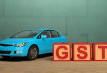 Reduction in GST: Now vehicles will be cheaper by up to 10 lakhs, know the new prices
