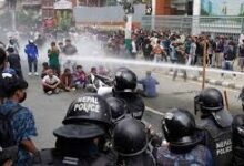 Nepal Protest: Gen-Z revolution shook the foundation of Oli government, will there be a change of power in Nepal?