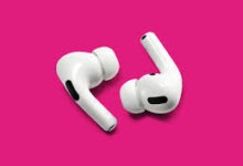 Low Volume Earphone Solution: Do this before throwing away low volume earbuds, the solution is hidden in the settings
