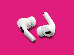Low Volume Earphone Solution: Do this before throwing away low volume earbuds, the solution is hidden in the settings