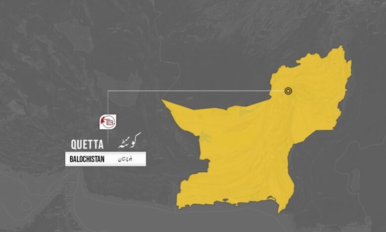 drone attack in afghanistan, drone attack, drone attack pakistan, indian drone attack, drone attacks, quetta ied attack, drone attack protest, another drone attack, ukraine drone attack russia, terror attack in pahalgam, quetta breaking news, quetta news, quetta, attack, pakistan terror attack, quetta public reaction, attack on pok, quetta latest news, quetta latest, terrorists attacked a check post in harnai, quetta bombing, pakistan attack 2025, quetta protest, bla attack, bla attacks pakistan, quetta explosion