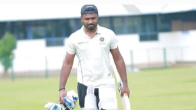 Sanju Samson returns to Kerala: Sanju Samson's return to Ranji Trophy brings new energy to Kerala cricket, will shine again in red-ball cricket