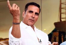 Akshay Kumar remake: Akshay Kumar will again make a remake of a South film, Khiladi Kumar will return to action