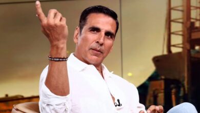 Akshay Kumar remake: Akshay Kumar will again make a remake of a South film, Khiladi Kumar will return to action