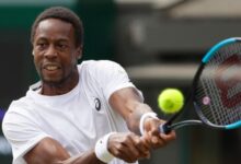 Gael Monfils announcement: Gael Monfils announces retirement, 2026 will be his last season
