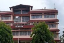 Guwahati news: Rupkamal Kalita likely to appear before CID today in Zubin Garg death case- Chief Minister Himanta Sarma