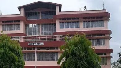 Guwahati news: Rupkamal Kalita likely to appear before CID today in Zubin Garg death case- Chief Minister Himanta Sarma