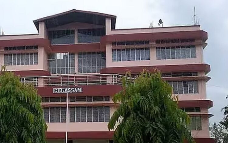 Guwahati news: Rupkamal Kalita likely to appear before CID today in Zubin Garg death case- Chief Minister Himanta Sarma