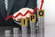 Stock Market: Stock market activity next week, five new IPOs launched, 24 companies listed