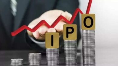 Stock Market: Stock market activity next week, five new IPOs launched, 24 companies listed