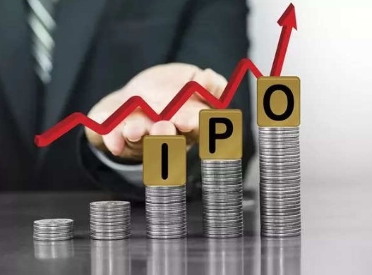 Stock Market: Stock market activity next week, five new IPOs launched, 24 companies listed