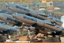Brahmos